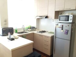 Wilkie Road (D9), Apartment #456853511